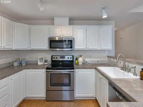 16248 SW Audubon Street Beaverton OR 97003
