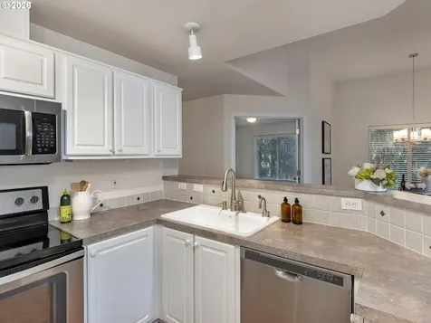 16248 SW Audubon Street Beaverton OR 97003