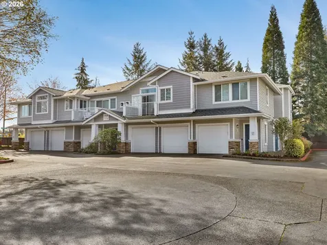 16248 SW Audubon Street Beaverton OR 97003
