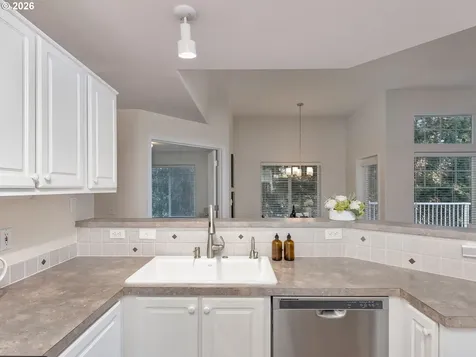 16248 SW Audubon Street Beaverton OR 97003