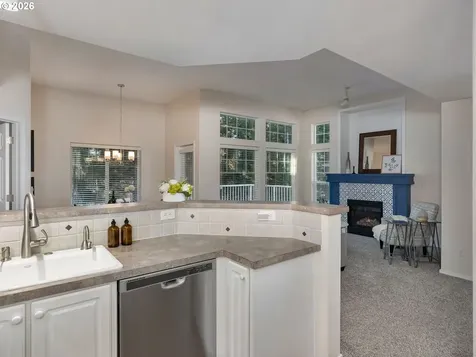 16248 SW Audubon Street Beaverton OR 97003