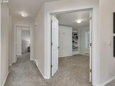 16248 SW Audubon Street Beaverton OR 97003