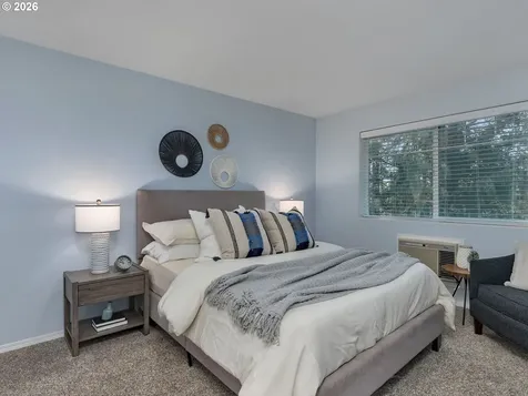 16248 SW Audubon Street Beaverton OR 97003