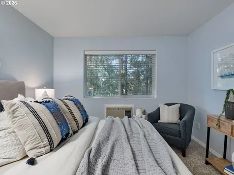 16248 SW Audubon Street Beaverton OR 97003