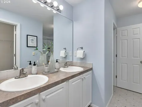 16248 SW Audubon Street Beaverton OR 97003