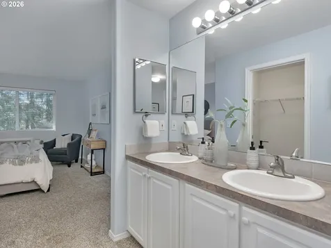 16248 SW Audubon Street Beaverton OR 97003