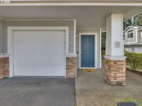 16248 SW Audubon Street Beaverton OR 97003