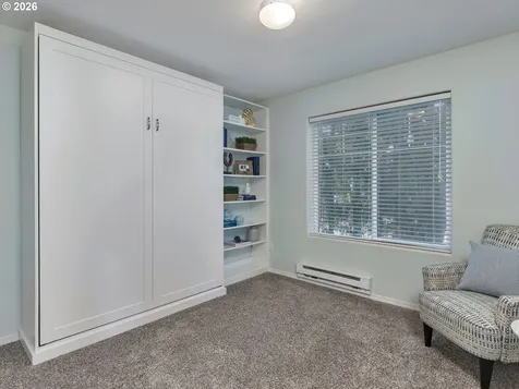 16248 SW Audubon Street Beaverton OR 97003