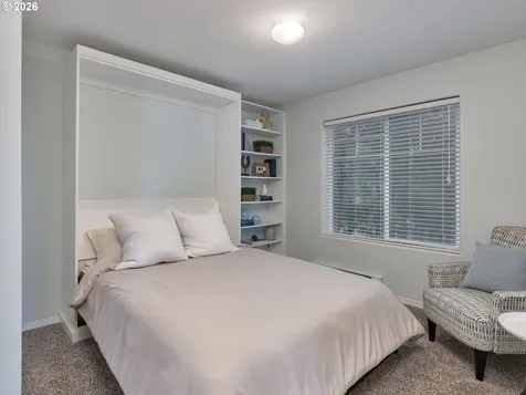 16248 SW Audubon Street Beaverton OR 97003