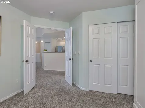 16248 SW Audubon Street Beaverton OR 97003