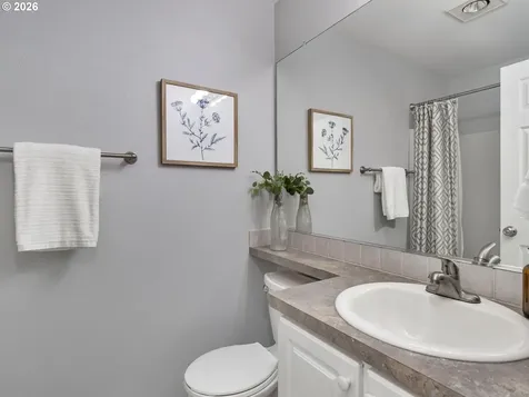 16248 SW Audubon Street Beaverton OR 97003