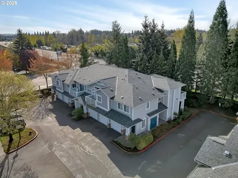 16248 SW Audubon Street Beaverton OR 97003