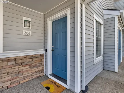 16248 SW Audubon Street Beaverton OR 97003
