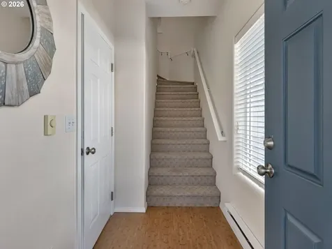 16248 SW Audubon Street Beaverton OR 97003