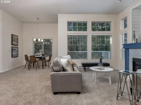 16248 SW Audubon Street Beaverton OR 97003