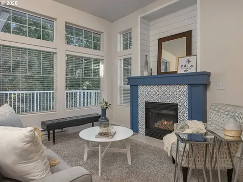 16248 SW Audubon Street Beaverton OR 97003