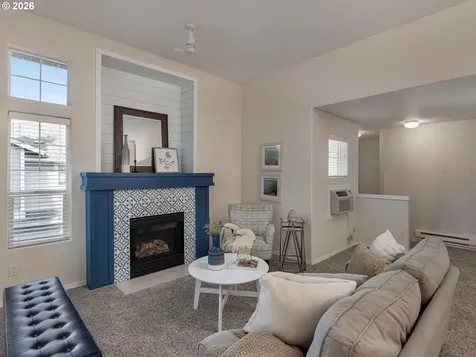 16248 SW Audubon Street Beaverton OR 97003