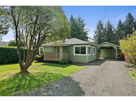 4675 Salmon Street Bay City OR 97107