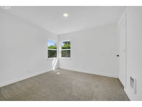 4675 Salmon Street Bay City OR 97107