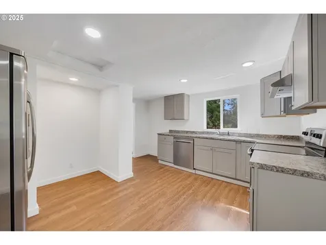 4675 Salmon Street Bay City OR 97107