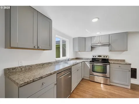 4675 Salmon Street Bay City OR 97107