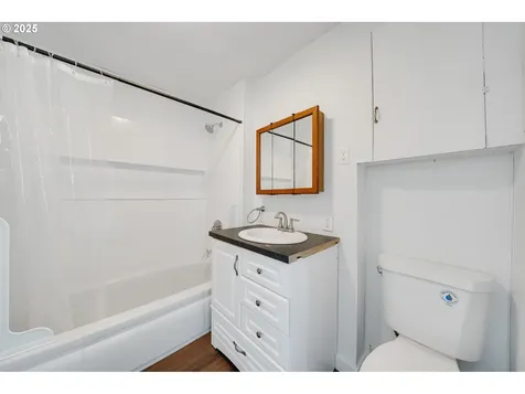 4675 Salmon Street Bay City OR 97107