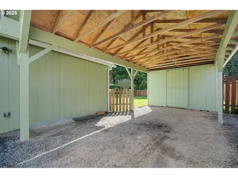 4675 Salmon Street Bay City OR 97107