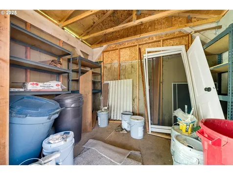 4675 Salmon Street Bay City OR 97107