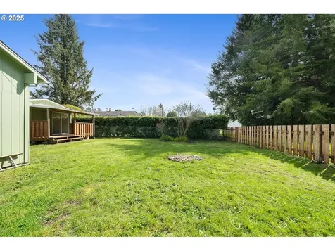 4675 Salmon Street Bay City OR 97107