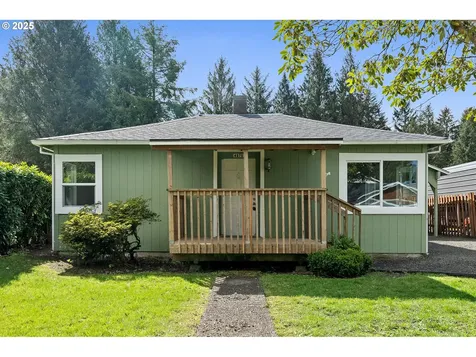 4675 Salmon Street Bay City OR 97107