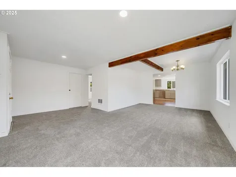 4675 Salmon Street Bay City OR 97107