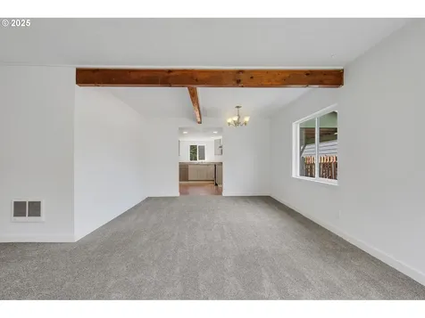 4675 Salmon Street Bay City OR 97107