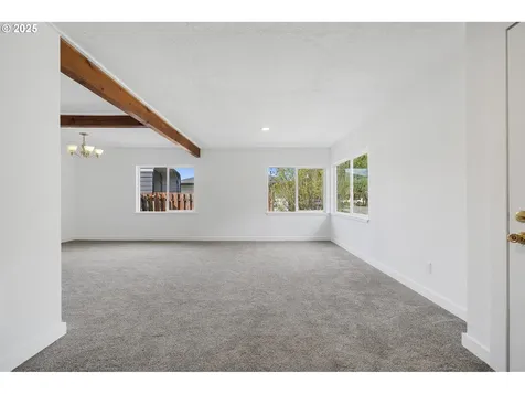 4675 Salmon Street Bay City OR 97107