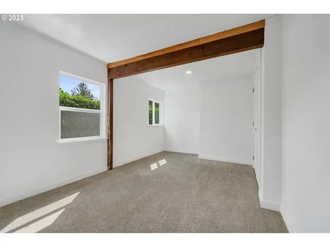 4675 Salmon Street Bay City OR 97107