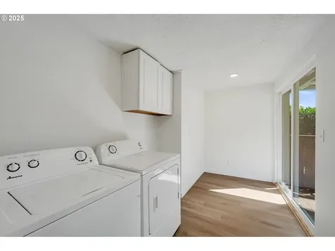 4675 Salmon Street Bay City OR 97107