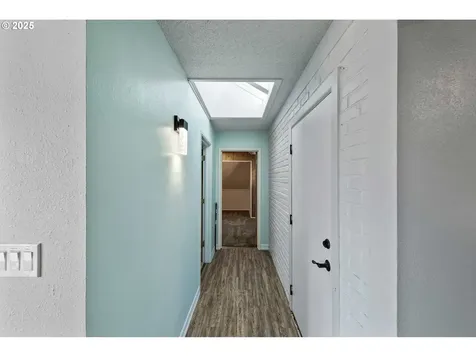 1346 Bayview Street North Bend OR 97459