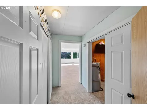 1346 Bayview Street North Bend OR 97459