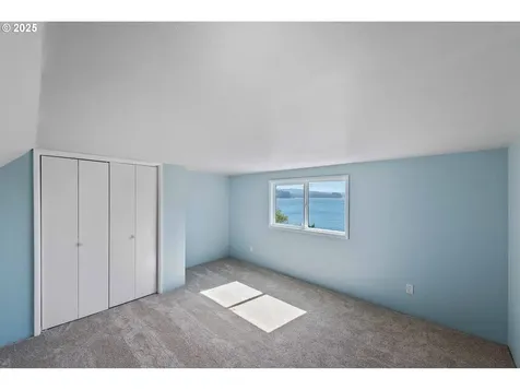 1346 Bayview Street North Bend OR 97459