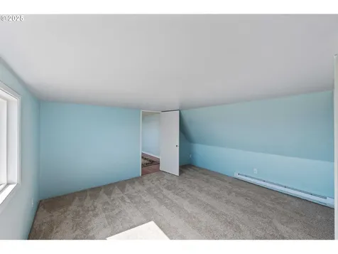 1346 Bayview Street North Bend OR 97459
