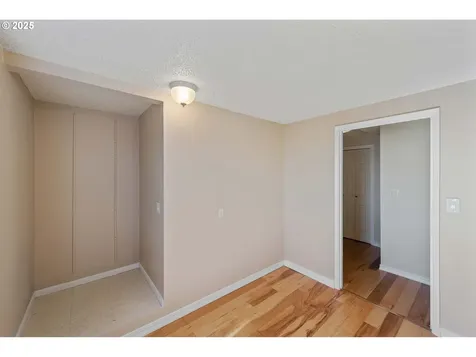 1346 Bayview Street North Bend OR 97459
