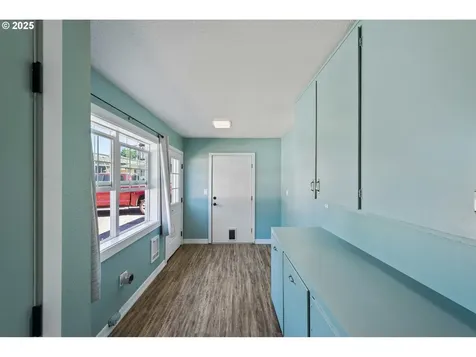 1346 Bayview Street North Bend OR 97459