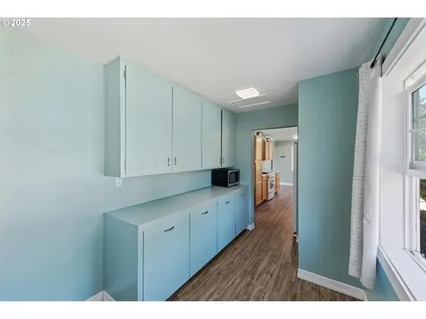 1346 Bayview Street North Bend OR 97459