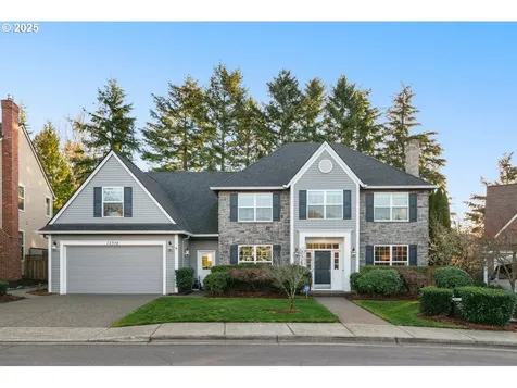 12938 NW Diamond Drive Portland OR 97229