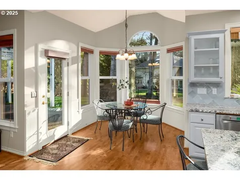 12938 NW Diamond Drive Portland OR 97229
