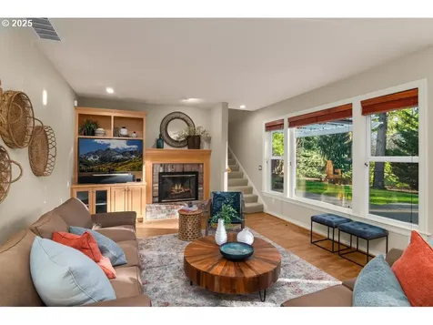 12938 NW Diamond Drive Portland OR 97229