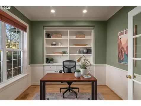 12938 NW Diamond Drive Portland OR 97229