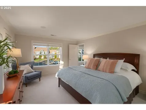 12938 NW Diamond Drive Portland OR 97229