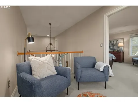 12938 NW Diamond Drive Portland OR 97229