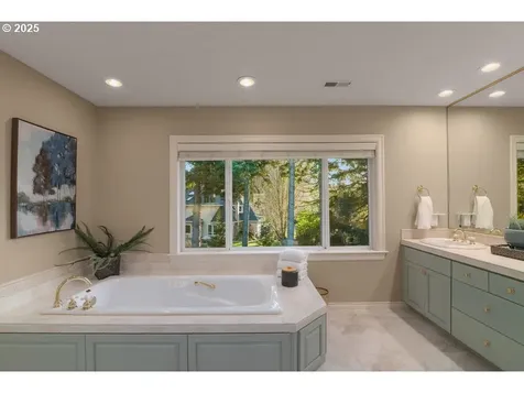 12938 NW Diamond Drive Portland OR 97229