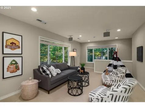 12938 NW Diamond Drive Portland OR 97229
